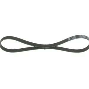 Knallerangebot BOSCH Keilrippenriemen 1 987 946 024