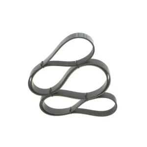 Saisonangebot BOSCH Keilrippenriemen 1 987 945 986