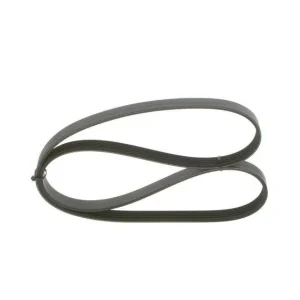 BOSCH Keilrippenriemen 1 987 946 291 Top-Angebot