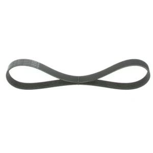 BOSCH Keilrippenriemen 1 987 946 264 Bestseller