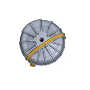 Zertifiziert MAXGEAR Lagerung, Motor 40-0560