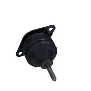 Ausverkauf MAXGEAR Lagerung, Motor 40-0596