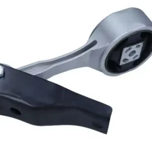 Abverkauf MAXGEAR Lagerung, Motor 40-0300