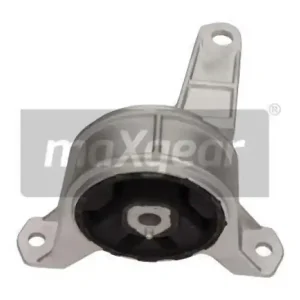 Aktuell MAXGEAR Lagerung, Motor 40-0196