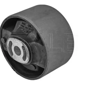 Angebot MEYLE Lagerung, Motor MEYLE-ORIGINAL: True to OE. 11-14 180 0004