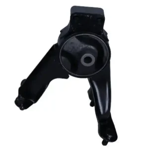 Angebot MAXGEAR Lagerung, Motor 40-0540