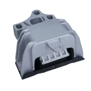 Aktuell MAXGEAR Lagerung, Motor 40-0731