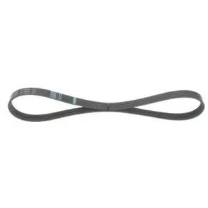 Versand Am Gleichen Tag BOSCH Keilrippenriemen Elastic 1 987 946 121