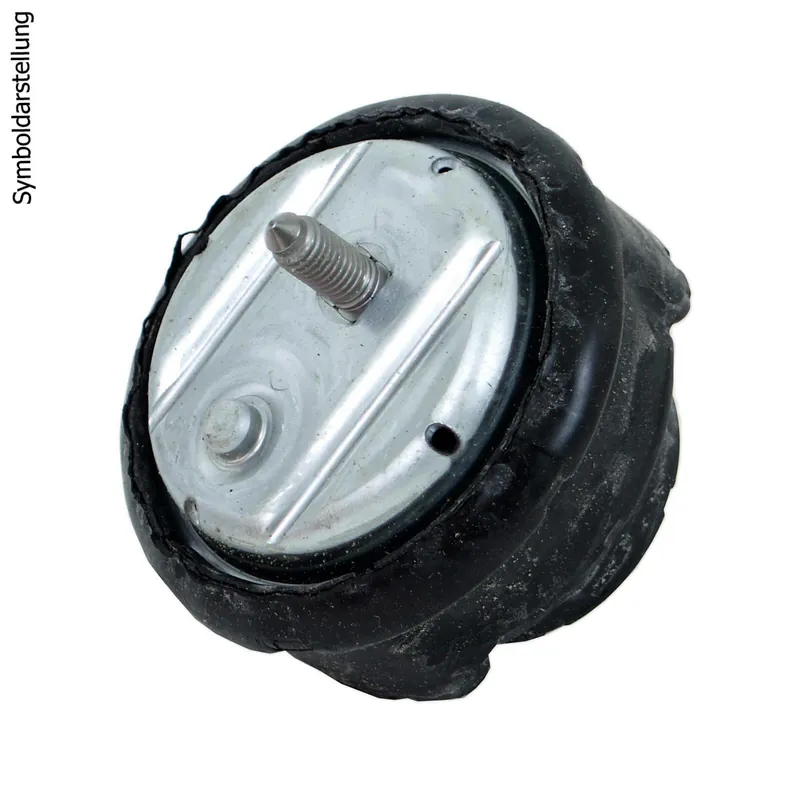 Angebot TRISCAN Lagerung, Motor 8505 28110