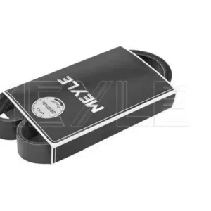 Aktuell MEYLE Keilrippenriemen MEYLE-ORIGINAL: True to OE. 050 007 1036