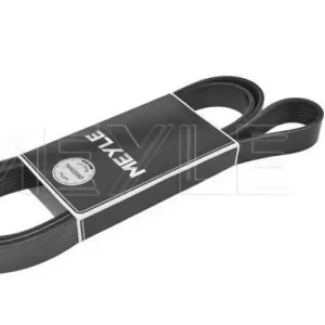 Aktuell MEYLE Keilrippenriemen MEYLE-ORIGINAL: True to OE. 050 007 1930