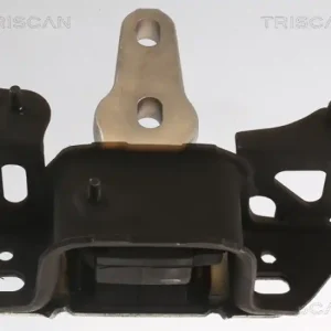 Abverkauf TRISCAN Lagerung, Motor 8505 16112