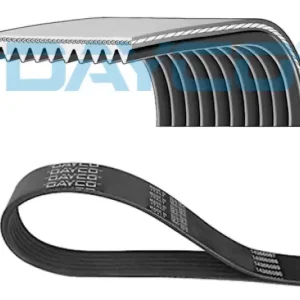 Bestpreis DAYCO Keilrippenriemen 10PK1342SHD