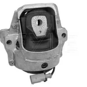 Angebot MEYLE Lagerung, Motor MEYLE-ORIGINAL: True to OE. 100 199 1004