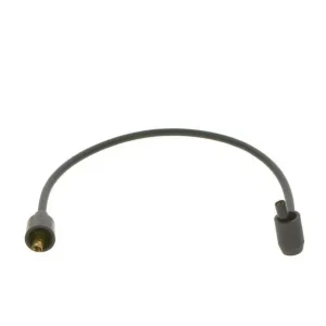 Abverkauf BOSCH Zündleitung 0 986 356 090