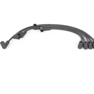 Top-Seller BOSCH Zündleitungssatz 0 986 356 852
