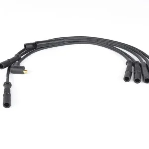 Angebot BOSCH Zündleitungssatz 0 986 356 853