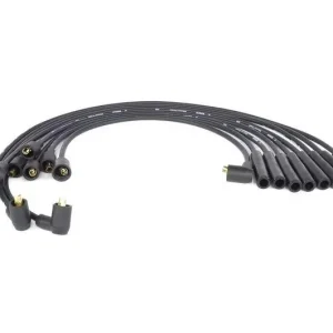 Top-Seller BOSCH Zündleitungssatz 0 986 356 831