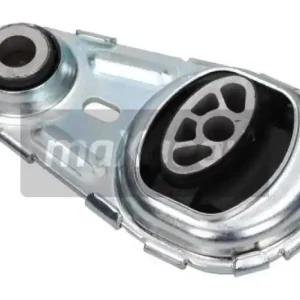 Abverkauf MAXGEAR Lagerung, Motor 40-0187