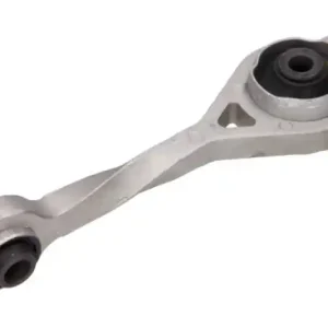 Zertifiziert MAXGEAR Lagerung, Motor 76-0101