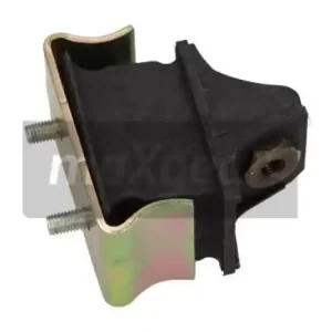 Ausverkauf MAXGEAR Lagerung, Motor 40-0056