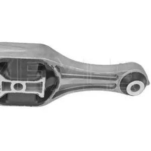 Angebot MEYLE Lagerung, Motor MEYLE-ORIGINAL: True to OE. 16-14 030 0084