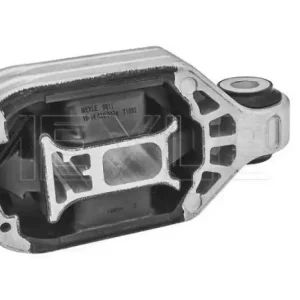 Zertifiziert MEYLE Lagerung, Motor MEYLE-ORIGINAL: True to OE. 16-14 030 0074