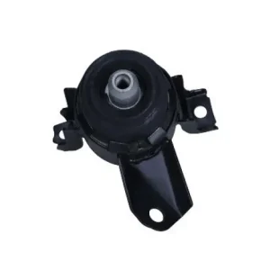 Aktuell MAXGEAR Lagerung, Motor 40-0559