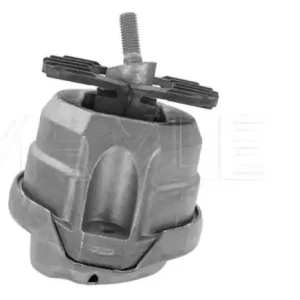 Zertifiziert MEYLE Lagerung, Motor MEYLE-ORIGINAL: True to OE. 300 221 1124