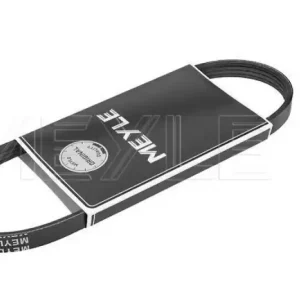 Angebot MEYLE Keilrippenriemen MEYLE-ORIGINAL: True to OE. 050 004 0805