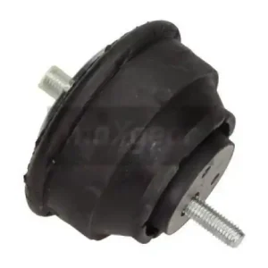 Ausverkauf MAXGEAR Lagerung, Motor 40-0027