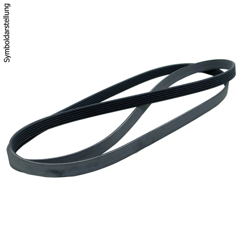 Top-Angebot SNR Keilrippenriemen CA5PK1173