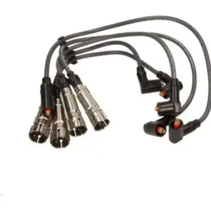 Aktuell MAXGEAR Zündleitungssatz 53-0146