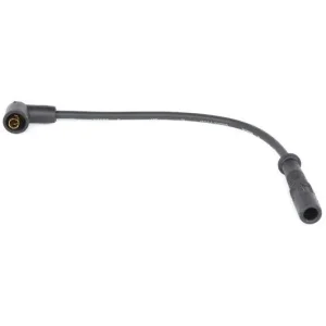 Top-Seller BOSCH Zündleitung 0 986 356 264
