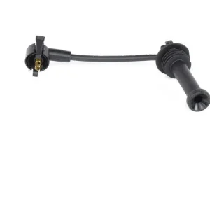 Aktuell BOSCH Zündleitung 0 986 356 146