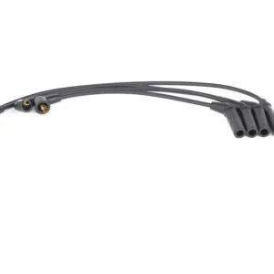 Wochenendangebot BOSCH Zündleitungssatz 0 986 356 932