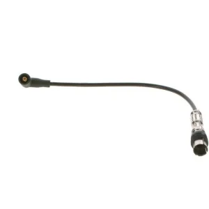 Begrenztes Angebot BOSCH Zündleitung 0 986 357 730
