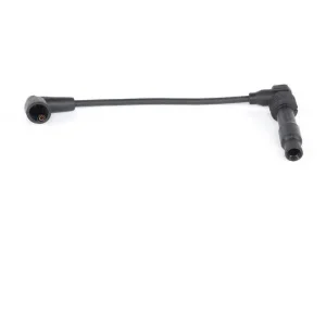 Begrenztes Angebot BOSCH Zündleitung 0 986 356 254