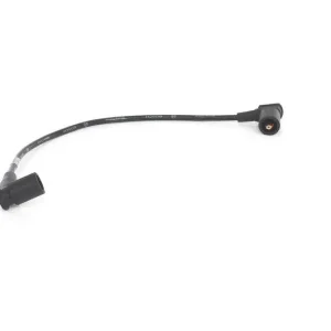 Begrenztes Angebot BOSCH Zündleitung 0 986 357 771