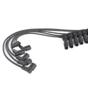 Ausverkauf BOSCH Zündleitungssatz 0 986 357 162