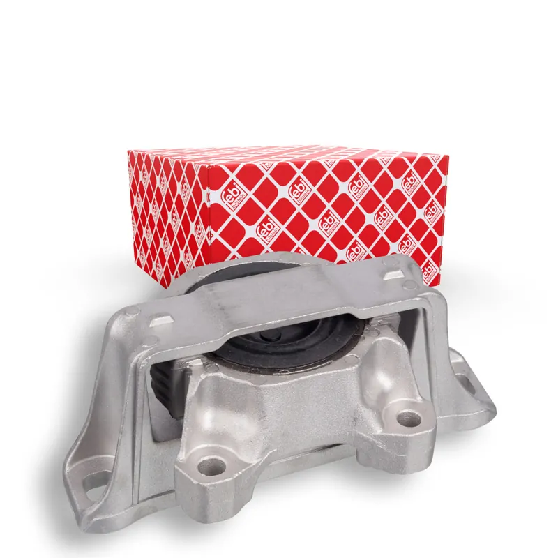 Abverkauf FEBI BILSTEIN Lagerung, Motor 39525