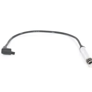 Ausverkauf BOSCH Zündleitung 0 986 356 087