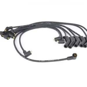 Beliebt BOSCH Zündleitungssatz 0 986 356 879