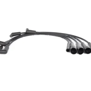 Aktuell BOSCH Zündleitungssatz 0 986 356 743