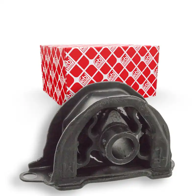 Abverkauf FEBI BILSTEIN Lagerung, Motor 102084