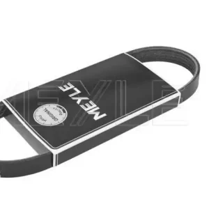 Aktuell MEYLE Keilrippenriemen MEYLE-ORIGINAL: True to OE. 050 005 0860