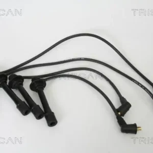 Abverkauf TRISCAN Zündleitungssatz 8860 50003