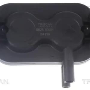Angebot TRISCAN Sensor, Abgasdruck 8823 10001