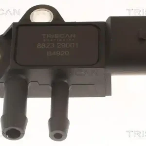 Angebot TRISCAN Sensor, Abgasdruck 8823 29001