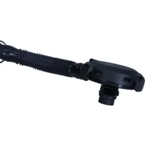 Aktuell MAXGEAR Ventil, Kurbelgehäuseentlüftung 18-0635